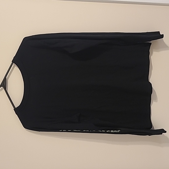 Mossy Oak Long-sleeve tshirt - Picture 2 of 4